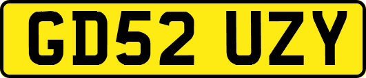 GD52UZY