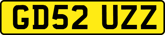 GD52UZZ