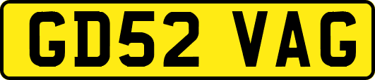 GD52VAG