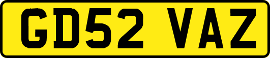 GD52VAZ