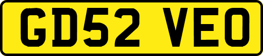 GD52VEO