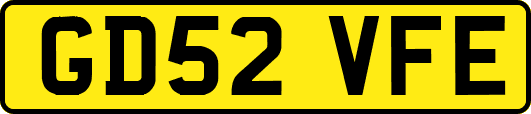 GD52VFE