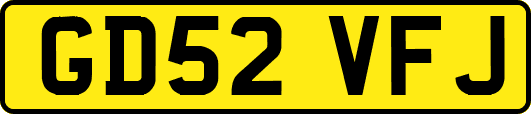 GD52VFJ
