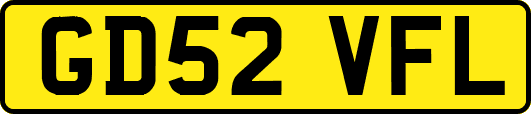 GD52VFL