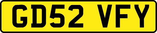 GD52VFY