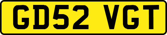 GD52VGT