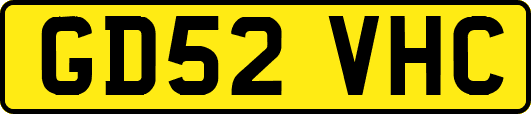 GD52VHC