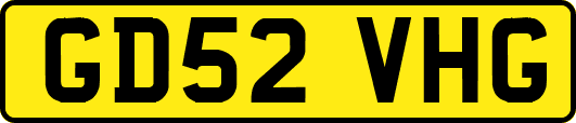 GD52VHG