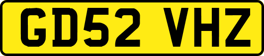 GD52VHZ