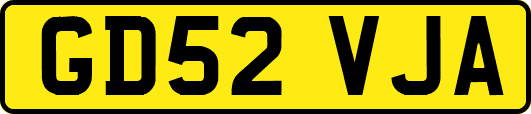 GD52VJA
