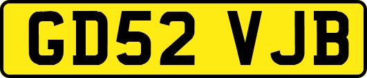 GD52VJB