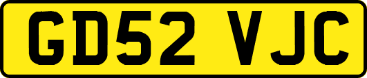 GD52VJC