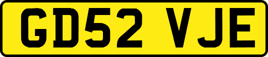 GD52VJE