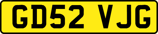 GD52VJG