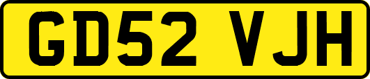 GD52VJH