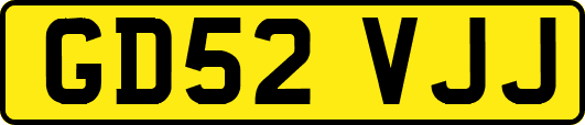 GD52VJJ