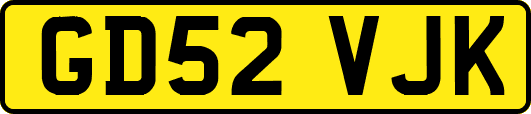 GD52VJK