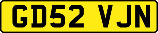 GD52VJN