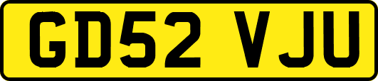 GD52VJU