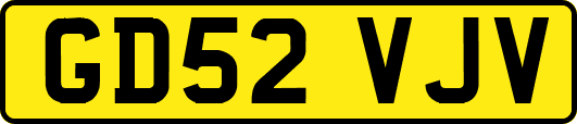 GD52VJV