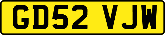 GD52VJW