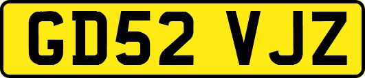 GD52VJZ
