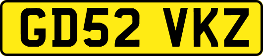GD52VKZ