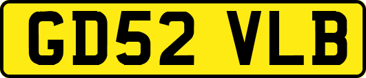 GD52VLB