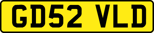 GD52VLD