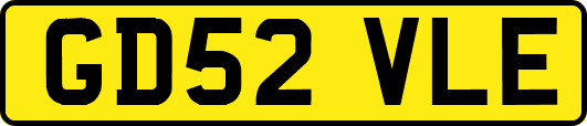 GD52VLE