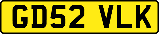 GD52VLK