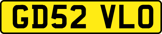 GD52VLO