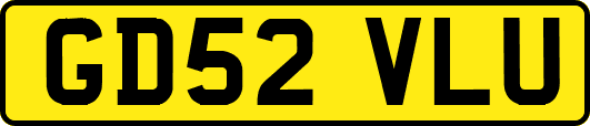 GD52VLU