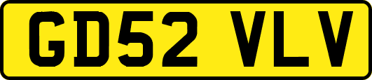 GD52VLV