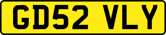 GD52VLY