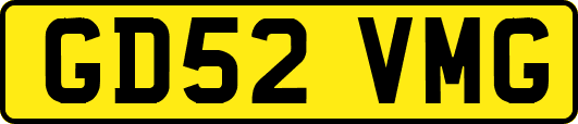 GD52VMG