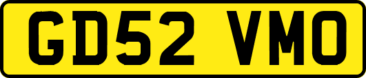 GD52VMO