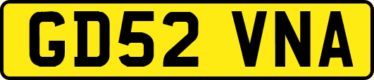 GD52VNA