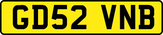 GD52VNB