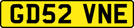 GD52VNE