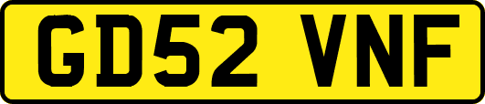 GD52VNF