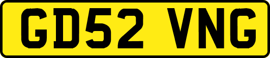 GD52VNG