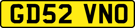 GD52VNO