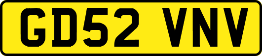 GD52VNV