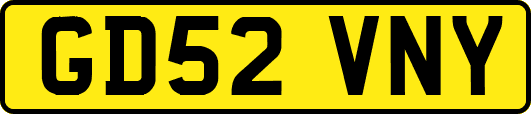 GD52VNY