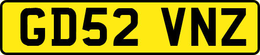 GD52VNZ