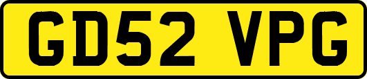 GD52VPG