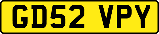 GD52VPY