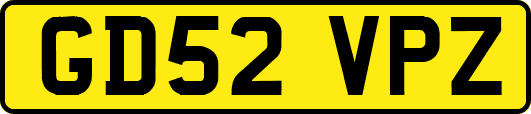 GD52VPZ