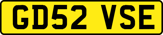 GD52VSE